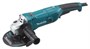 Шлифовальная машина Makita GA5021 208045