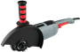Шлифовальная машина PROFIPOWER Г-02 208050