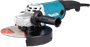 Шлифовальная машина Makita GA9090N 208061
