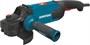 Шлифовальная машина КРАТОН AMGP-3000-230JC 208062
