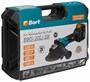Шлифовальная машина Bort BWS-20Li-SR 208064
