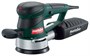 Шлифовальная машина Metabo W 9-125 Quick 208069