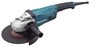 Шлифовальная машина Makita GA9020 208074