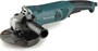 Шлифовальная машина Makita GA6021C 208078
