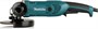 Шлифовальная машина Makita GA6021C 208078