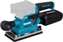 Шлифовальная машина Makita GA9020SF 208081