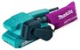 Шлифовальная машина Makita 9910 208082