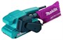 Шлифовальная машина Makita 9910K 208088