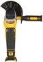 Шлифовальная машина DeWALT DCG406N 208098