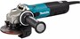 Шлифовальная машина Makita GA5091X01 208099