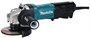 Шлифовальная машина Makita GA5093X01 208101