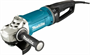 Шлифовальная машина Makita DGA504RF 208103