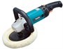 Шлифовальная машина Makita 9237CB 208105