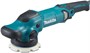 Полировальная машина Makita PO5000C 208109