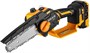 Электропила DEKO DKCHS 20-6 PRO (083-2011) 208119