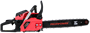 Бензопила PROFIPOWER ПБ-52 208133