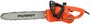 Электропила PATRIOT ESP 1614 208136