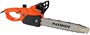 Электропила PATRIOT ESP 1614 208136