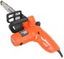 Электропила PATRIOT ESP 1614 208136
