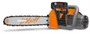 Электропила Daewoo DAS 1500-190 208148
