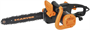 Электропила CARVER RSE-1600М 208153