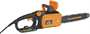 Электропила CARVER RSE-1600М 208153