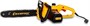 Электропила CHAMPION 118-14 208155