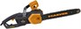 Электропила CARVER RSE-2400М 208159