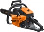 Бензопила CARVER RSG 358 208163