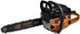 Бензопила CARVER RSG 358 208163