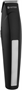 Триммер VITEK VT-2550 201427