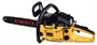 Бензопила Eurolux GS-4516 208170