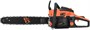 Бензопила ELFY ECS5820GS 208176