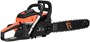 Бензопила ELFY ECS5820GS 208176