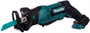 Электропила Makita JR105DZ 208183