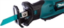 Электропила Makita JR105DZ 208183