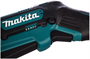 Электропила Makita JR105DZ 208183