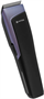 Машинка для стрижки VITEK VT-1359 201428