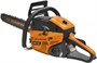 Бензопила CARVER RSG 345 208186