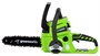 Электропила Greenworks G24CS25 (2007707) 208187
