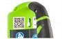 Электропила Greenworks G24CS25 (2007707) 208187