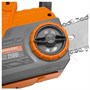 Электропила Daewoo DACS 2500E 208189