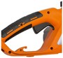 Электропила Daewoo DACS 2500E 208189