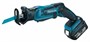Электропила Makita JR103DZ 208191