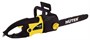 Электропила Huter ELS-2400 208200