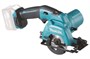 Электропила Makita HS301DZ 208203