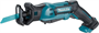 Электропила Makita HS301DZ 208203