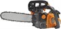 Бензопила CARVER RSG 225Х 208209