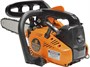Бензопила CARVER RSG 225Х 208209