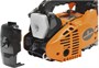 Бензопила CARVER RSG 225Х 208209